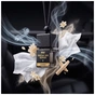 Ароматизатор для автомобиля Vitol Osvizhuvach povitrya VITOL Fresh Air Series Sea Breeze V 8ml V23035 (V23035) - уменьшенное изображение 5