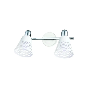 Спот Candellux 92-62161 DISCOVERY (92-62161) зображення 1