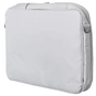 Сумка для ноутбука Attack 16,4" Universal Grey (ATK10324) - зменшене зображення 2