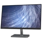 Монітор Lenovo L24i-30 (66BDKAC2UA) - зменшене зображення 3