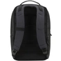 Рюкзак для ноутбука Incase 17" City Backpack Black (CL55450) - зменшене зображення 3