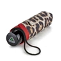 Зонт Fulton L354-039748 Minilite-2 Lusterous Leopard (L354-039748) - уменьшенное изображение 7