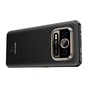Мобільний телефон Ulefone Armor 25T Pro 6/256Gb Black (6937748736127) - зменшене зображення 5