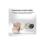 Наушники HiFuture ColorBuds3 Titanium (colorbuds3.titanium) - уменьшенное изображение 6