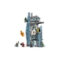 Конструктор LEGO Super Heroes «Месники: Судний день». Нова Веж (76352) - зменшене зображення 3