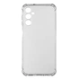 Чохол до мобільного телефона Armorstandart Air Force Samsung A14 4G (A145) Camera cover Transparent (ARM66193) - зменшене зображення 1