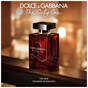 Парфумована вода Dolce&Gabbana The Only One 2 тестер 100 мл (3423478580169) - зменшене зображення 2