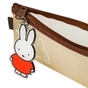 Пенал Yes мякий Miffy Softness PH-33 (533780) - уменьшенное изображение 3