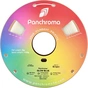 Пластик для 3D-принтера Polymaker PLA PANCHROMA GLOW 1,75mm 1kg BLUE (CA02029) - зменшене зображення 2