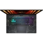 Ноутбук MSI Cyborg 15 B2RWFKG-1253XUA (9S7-15Q342-1253) - зменшене зображення 5