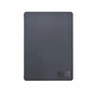 Чохол до планшета BeCover Premium Samsung Galaxy Tab S6 10.5 T865 Black (704173) - зменшене зображення 1