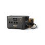 Зарядна станція Pecron F3000LFP 3600W 3072Wh (F3000LFP) - зменшене зображення 2