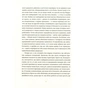 Книга Залишок дня - Кадзуо Ішіґуро Видавництво Старого Лева (9786176796237) - зменшене зображення 11