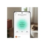 Очисник повітря Mijia Smart Air Purifier 6 EU - зменшене зображення 7