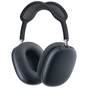 Наушники Apple AirPods Max 2 Midnight (MHWK4ZE/A) - уменьшенное изображение 2
