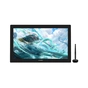 Графічний планшет Huion Kamvas Pro 24 (4K) (GT2401) - зменшене зображення 1