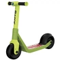 Самокат Razor Wild Ones Junior Kick Scooter Dinosaur (585367) - зменшене зображення 1