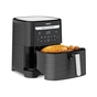 Мультипіч Tefal EY801815 - зменшене зображення 5
