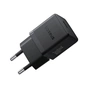 Зарядное устройство Baseus USB-C PD30W black (P10111605113-00) - уменьшенное изображение 2
