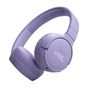 Навушники JBL Tune 670NC Purple (JBLT670NCPUR) - зменшене зображення 1