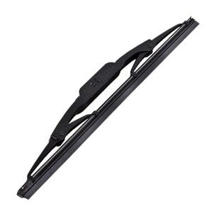 Щітка склоочисника VOIN V-WB11-280 зображення 1