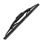 Щетка стеклоочистителя VOIN V-WB11-280 - уменьшенное изображение 1
