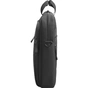 Сумка для ноутбука HP 15.6" HP Renew Business, black (3E5F8AA) - зменшене зображення 4