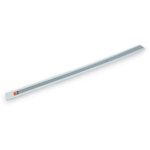 Чека для картриджа HP 3500/3550/3700 Hanp (SHP3500) зображення 1