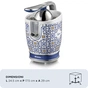 Соковыжималка Ariete 413 Capri - уменьшенное изображение 6