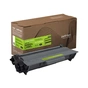 Тонер-картридж Patron Brother TN-3330 Green Label (PN-TN3330GL) - зменшене зображення 1