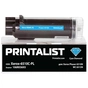 Тонер-картридж Printalist Xerox Ph6510N, WC 6515N, 106R03693 Cyan (Xerox-6510C-PL) - зменшене зображення 1