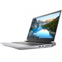 Ноутбук Dell G15 5525 (5525-8403) - зменшене зображення 3