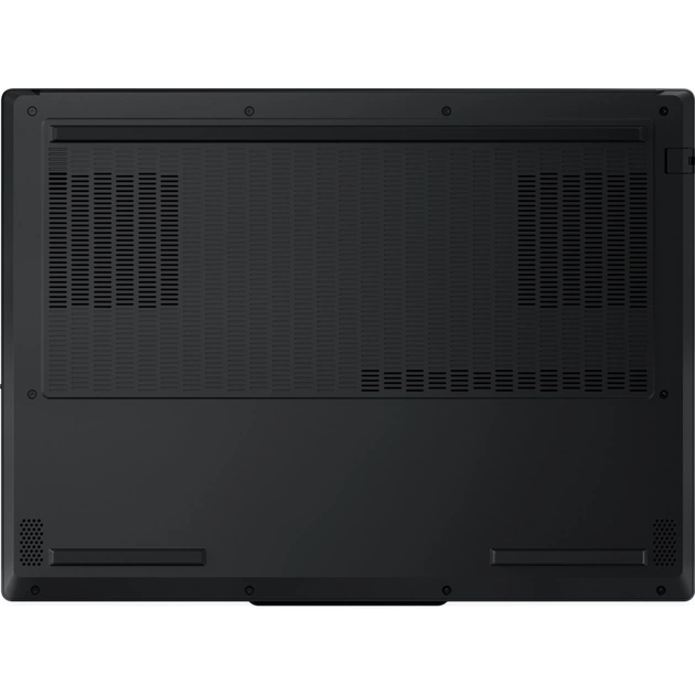 Ноутбук Lenovo Legion 5 15IRX10 (83LY005ERA) - зображення 12