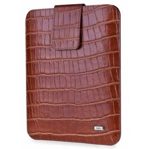 Чохол до планшета Sox LCC COC04 GX10 зображення 1