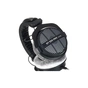 Навушники Beyerdynamic DT 990 Pro/80 ohms Black (530938) - зменшене зображення 6