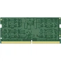 Модуль пам'яті для ноутбука CSoDIMM DDR5 32GB 6400 MHz Kingston (KVR64V52BS8-32) - зменшене зображення 3