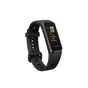 Фітнес браслет Huawei Band 4 Graphite Black (Andes-B29) SpO2 (OXIMETER) (55024462) - зменшене зображення 2
