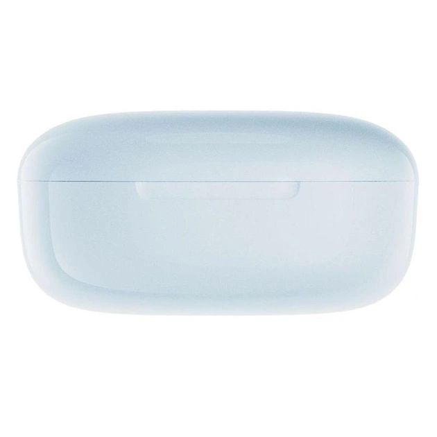 Bluetooth-гарнітура Xiaomi Redmi Buds 6 Play Blue (BHR9283GL) - picture 4