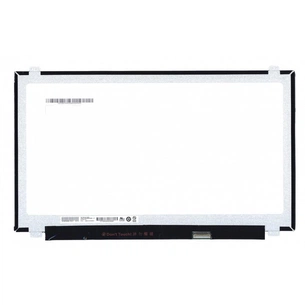 Матриця ноутбука AU Optronics B156HAN04.0 зображення 1