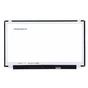 Матриця ноутбука AU Optronics B156HAN04.0 - зменшене зображення 1