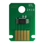 Чип для картриджа Canon MC-G02/4589C001 Everprint (CHIP-CAN-MB-MC-G02) - уменьшенное изображение 1