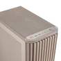 Корпус Asus ProArt PA401 Wood Edition - Mesh Beige (90DC00M7-B39000) - зменшене зображення 9