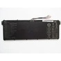 Акумулятор до ноутбука Acer AP16M5J Aspire A315/A515, 4810mAh (37Wh), 4cell, 7.7V, Li-io (A47434) - зменшене зображення 1