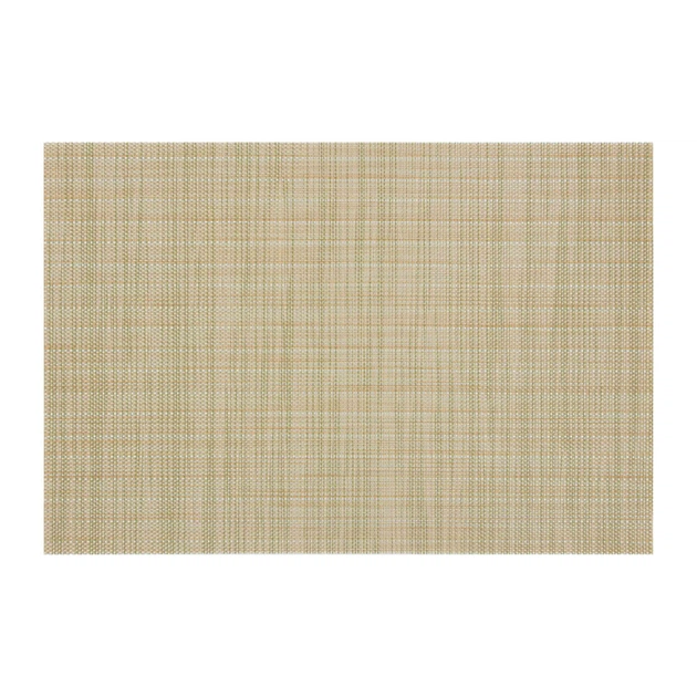 Килимок сервірувальний Ardesto 30 х 45 см, Green (AR3306GN) - зображення 1