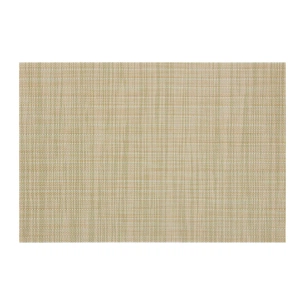 Килимок сервірувальний Ardesto 30 х 45 см, Green (AR3306GN) зображення 1