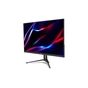 Монитор Acer Nitro KG273G0bmix (UM.HX3EE.019) - уменьшенное изображение 3
