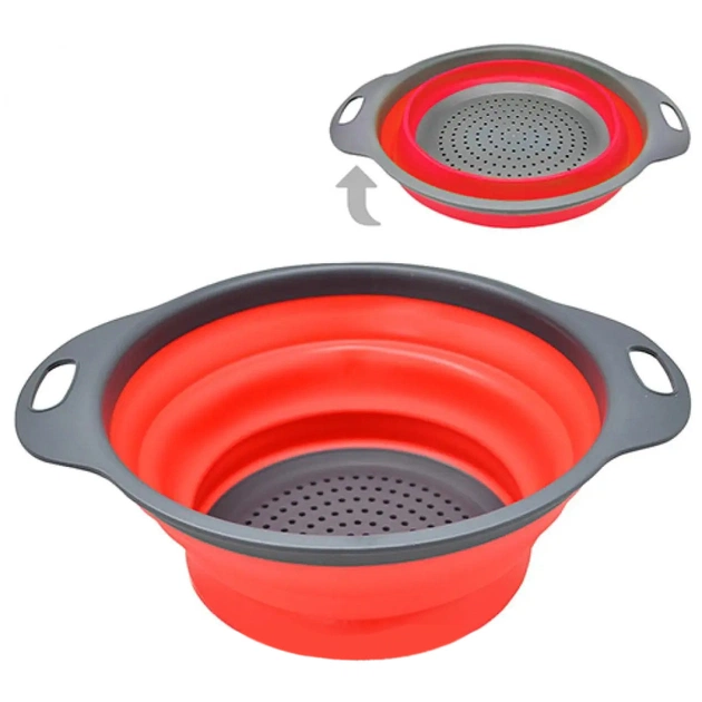 Друшляк Gusto 3 л (GT-570) - picture 2