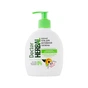 Гель для інтимної гігієни Doctor Herbal Нагідки і чайне дерево 300 мл (4820091143990) - зменшене зображення 1