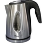Електрочайник Vimar VK 1705 M (VK1705M) - зменшене зображення 1