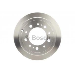 Гальмівний диск Bosch 0 986 479 R15 зображення 1